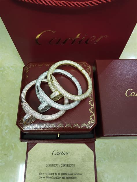 Cartier Rare luxury glasses of the 80s and 90s. . Cartier yupoo